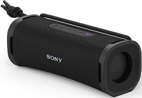Sony ULT FIELD 1 Portable Waterproof Bluetooth Speaker — Electronics on G+ Market