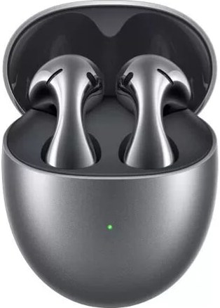 Huawei FreeBuds 5 Wireless Noise-Cancelling Earbuds — Electronics on G+ Market