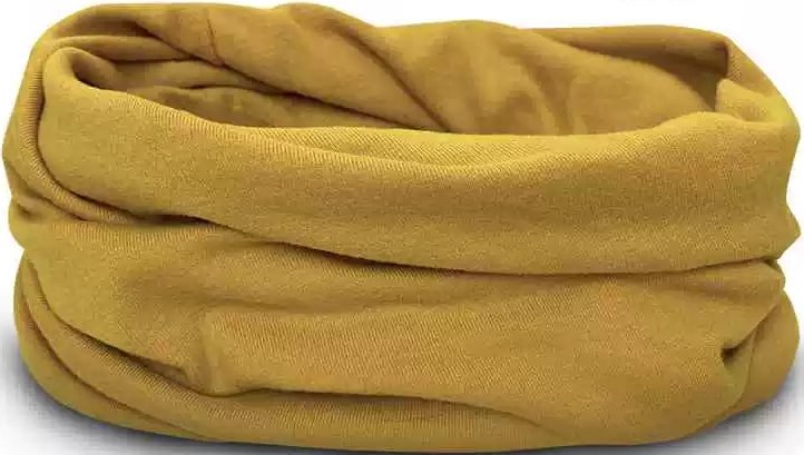 Thick Warm Neck Warmer Hood Scarf — Fashion on G+ Market