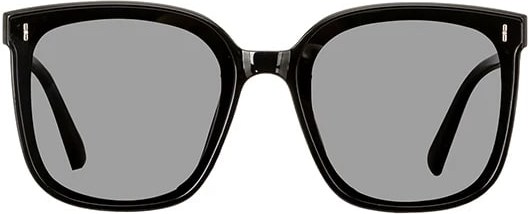 MINISO Polarised Sunglasses with TAC Lenses — Fashion on G+ Market