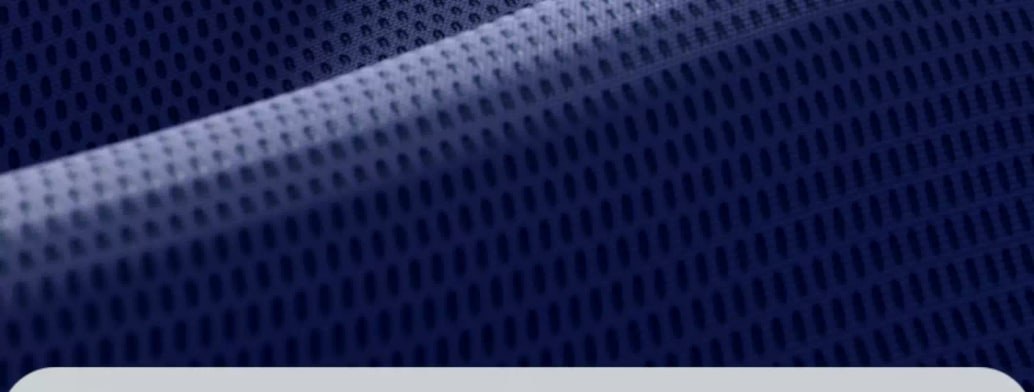 Cooling Quick-Dry Sports Towel 30x100cm — All products on G+ Market
