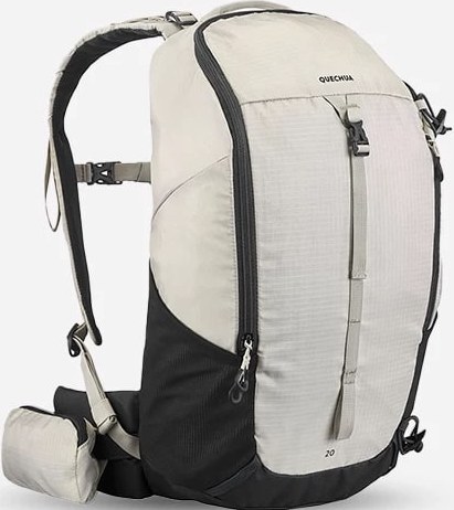 Decathlon MH100 Hiking Backpack — All products on G+ Market