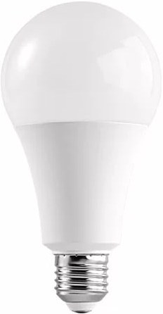 Zhenniu 12W Full-Spectrum High-CRI Dimmable Bulb with Remote — Electronics on G+ Market