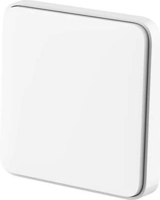 Xiaomi Mijia Smart Wall Light Switch — Electronics on G+ Market