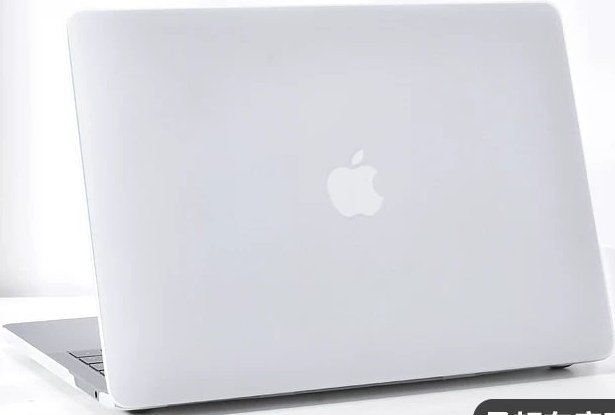 Protective Laptop Case - Matte Soft Shell — Electronics on G+ Market