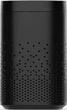 Tuya Smart Speaker with Zigbee Gateway and IR Remote — Electronics on G+ Market