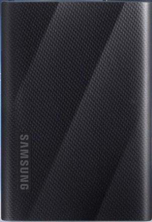 Samsung T9 Portable SSD — Electronics on G+ Market