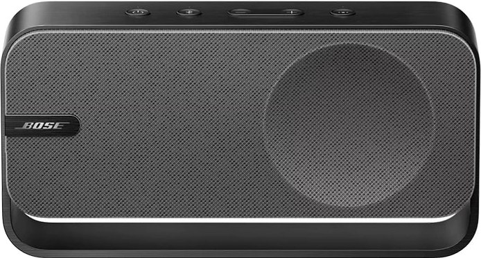 Bose SoundLink Home Bluetooth Speaker — Electronics on G+ Market