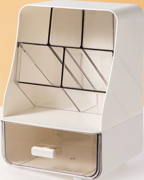 Deli Stackable Desk Drawer Organiser — All products on G+ Market