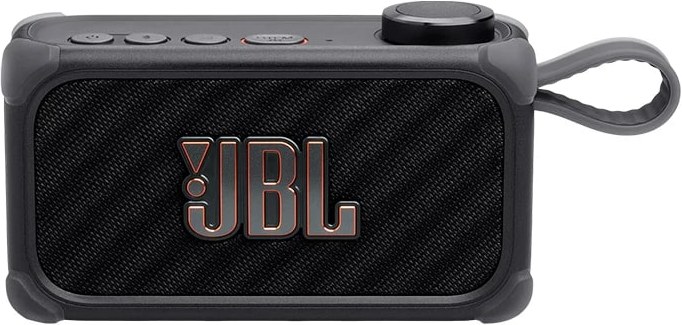 JBL Bandbox Solo AI Practice Amp and Speaker — Electronics on G+ Market