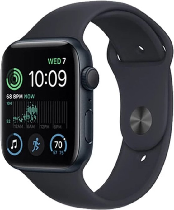 Apple Watch Smartwatch — Series 11 / S9 / S8 / SE Opened-Box Options — Electronics on G+ Market