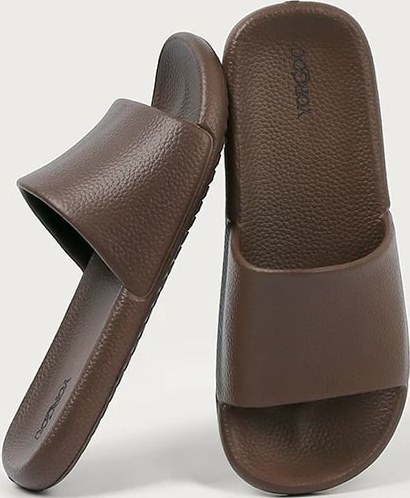 EVA Bathroom and Home Slides — Fashion on G+ Market