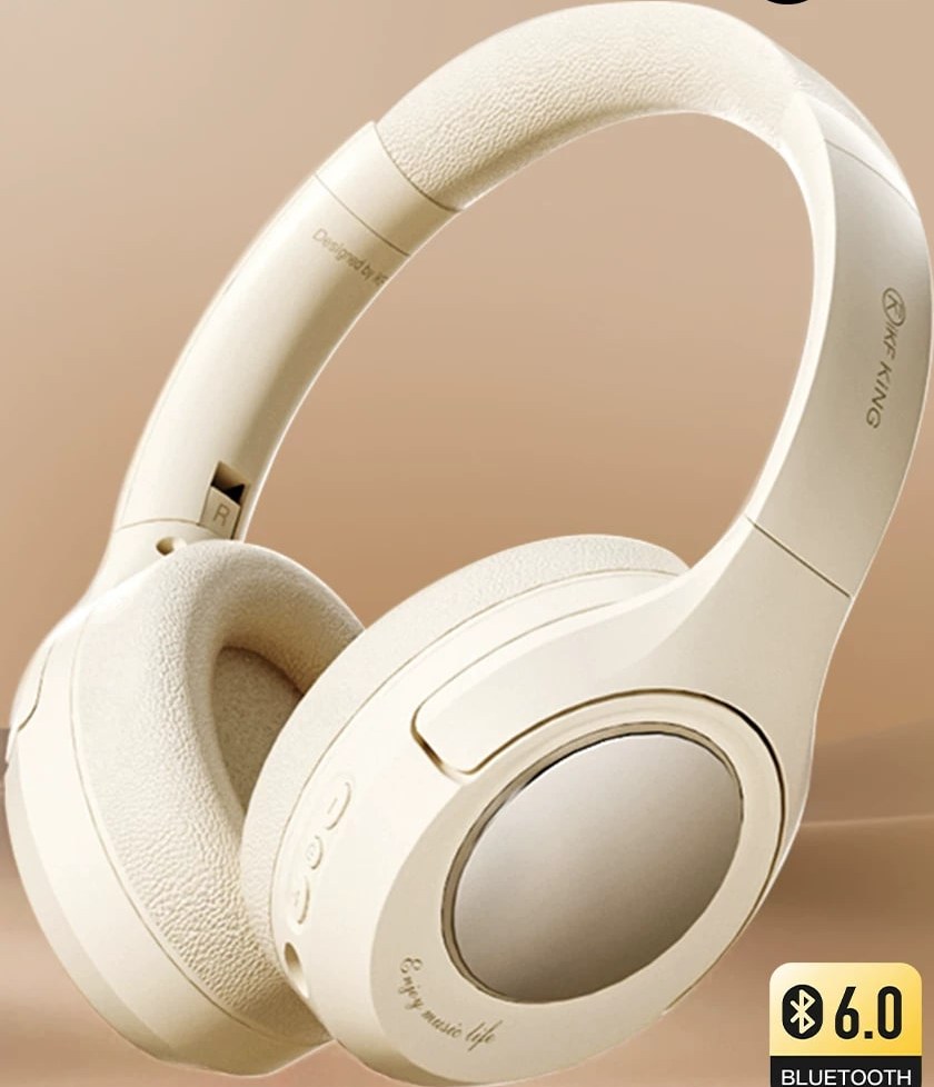 iKF King S 2.0 Wireless Headphones — Electronics on G+ Market