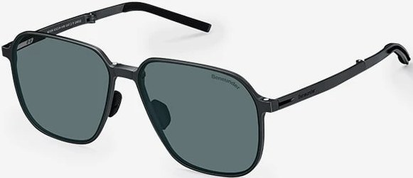 Beneunder Polarised Full-Frame Sunglasses — Fashion on G+ Market