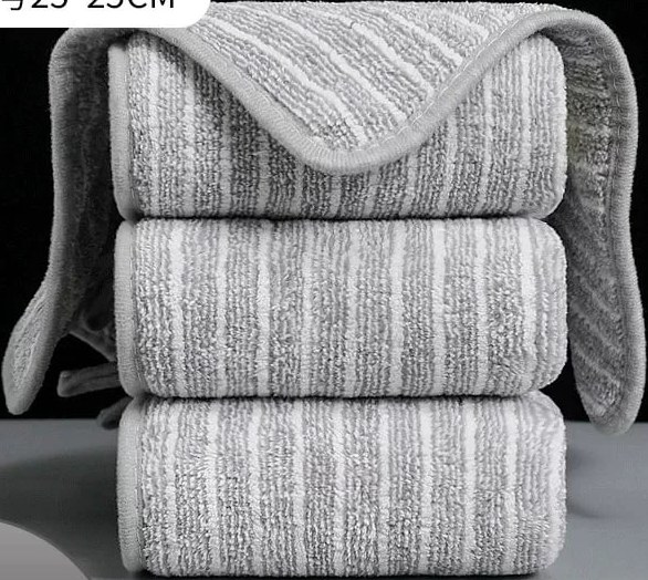 Thick Absorbent Kitchen Cleaning Cloths — Home & Furniture on G+ Market