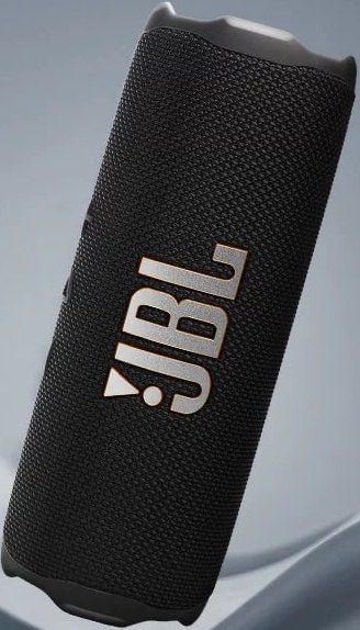 JBL Flip 7 Portable Bluetooth Speaker — Electronics on G+ Market