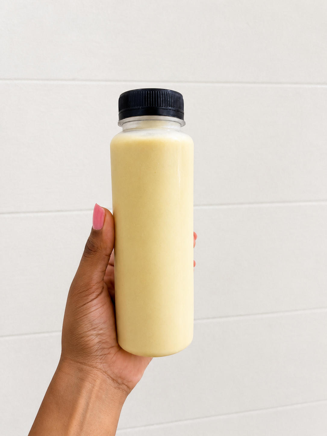 Kenkey shake — Food on G+ Market