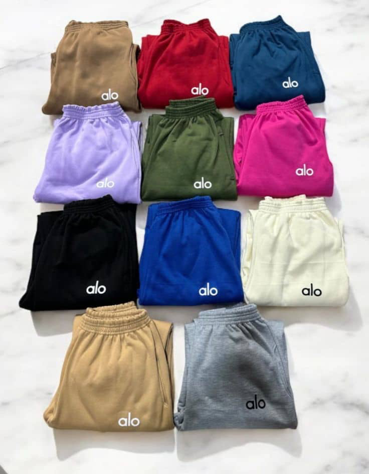 Product photo 2