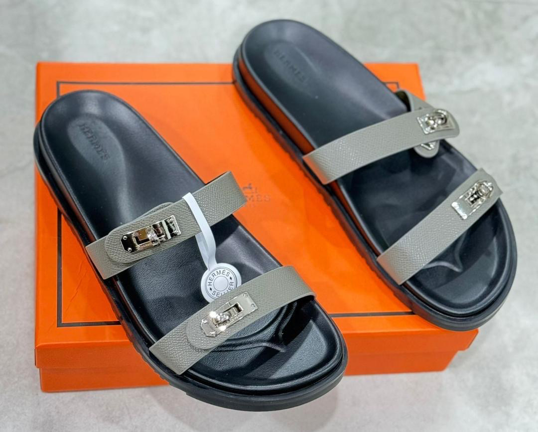 original Hermès photo 2