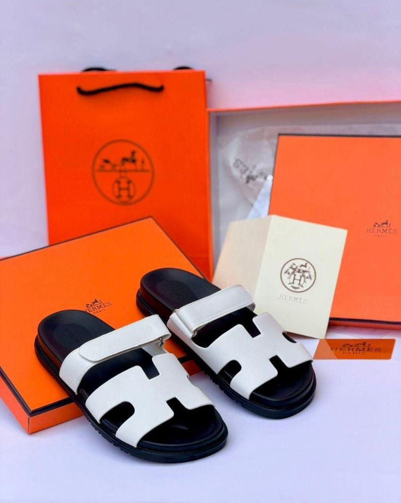 original Hermès photo 3
