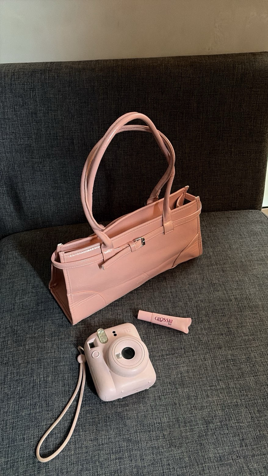 ladies hand bags photo 2