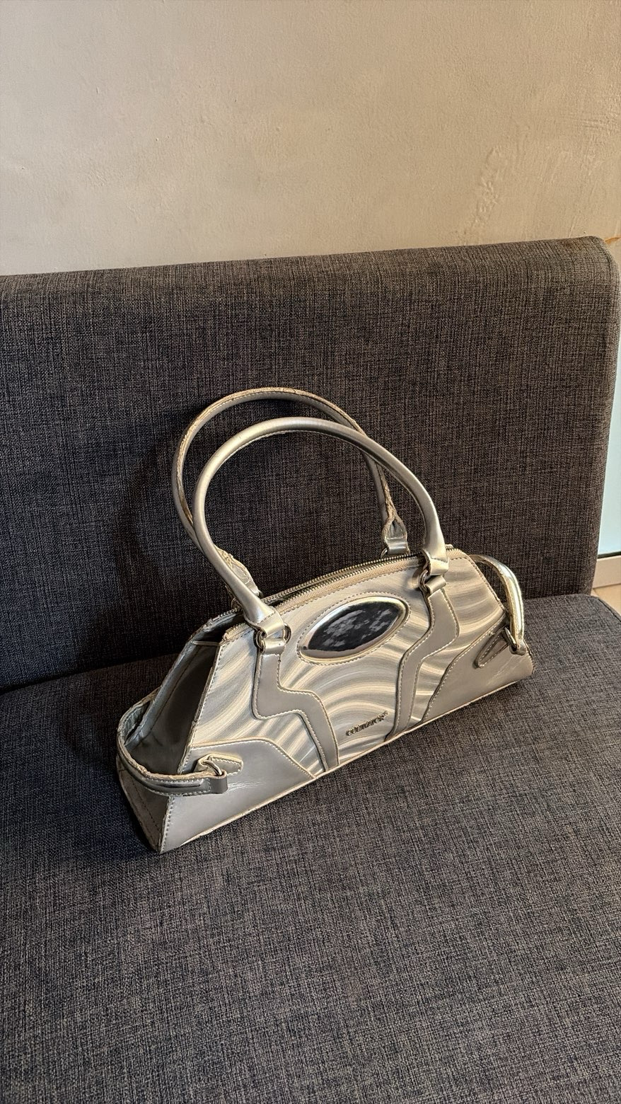 ladies hand bags photo 3