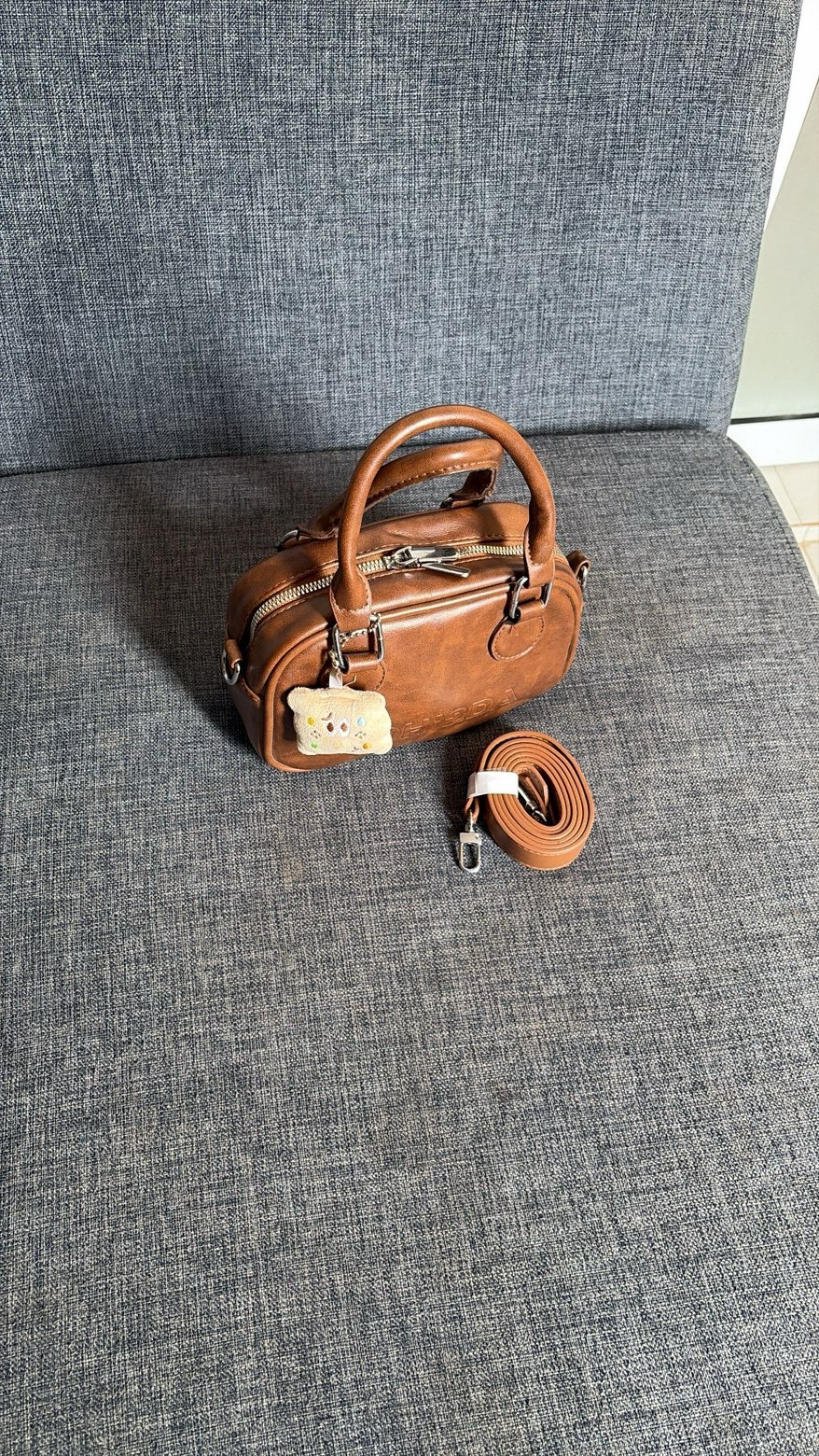 ladies hand bags photo 4