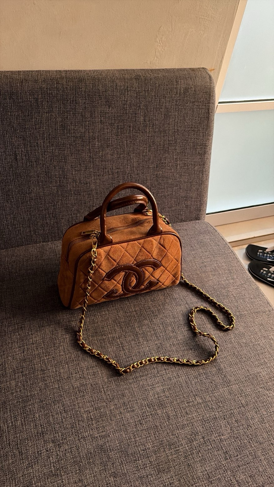 ladies hand bags photo 6