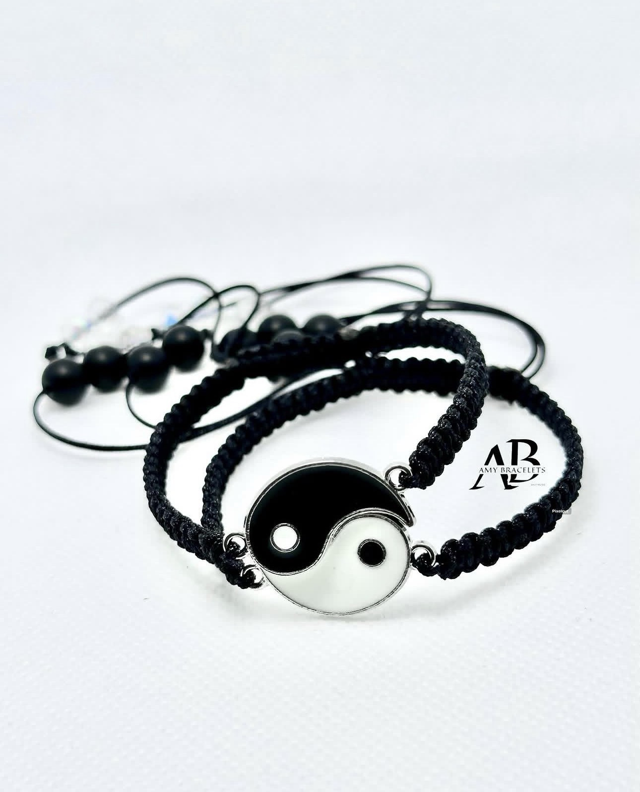 Amy Bracelets photo 3