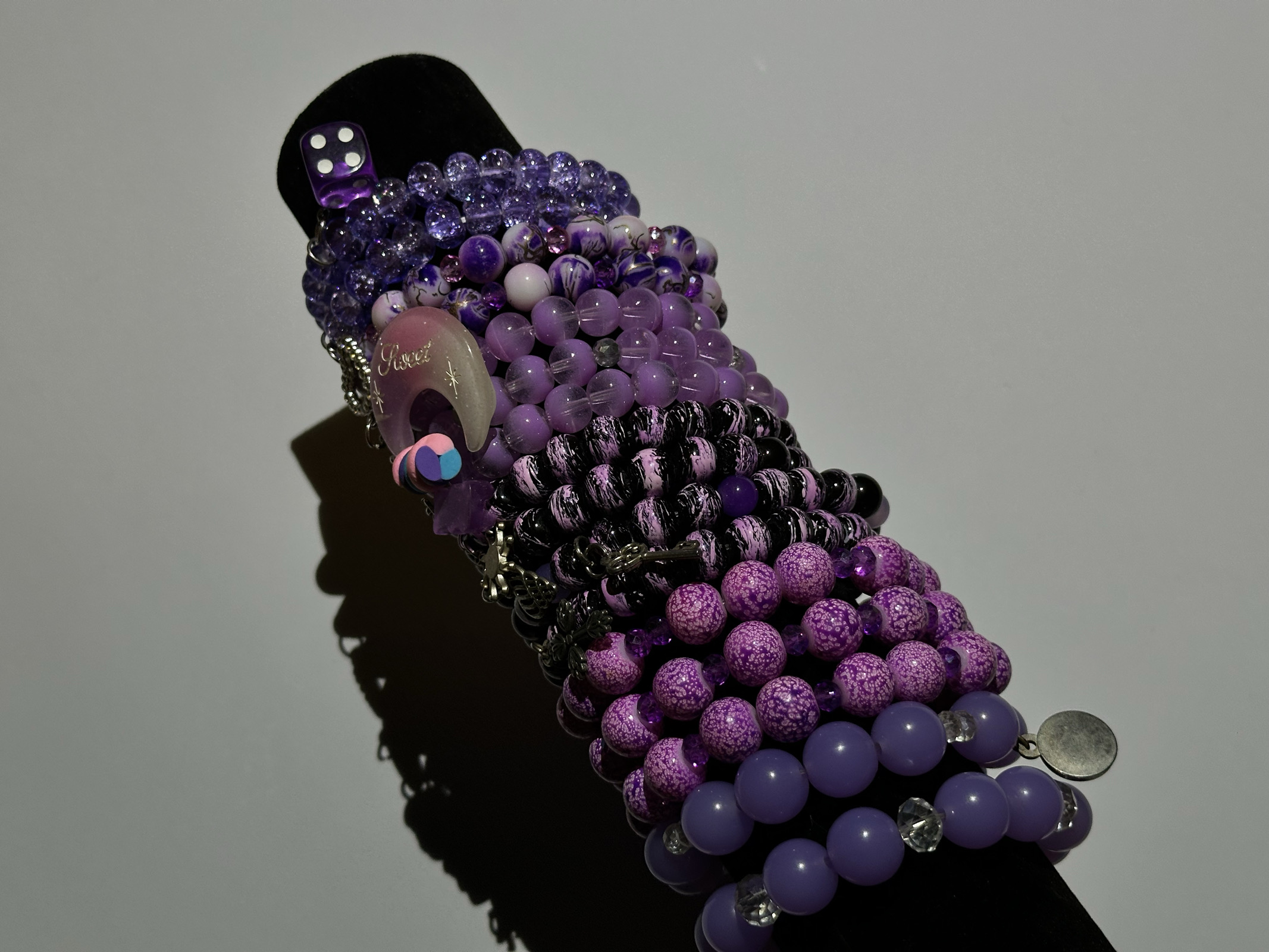 Amy Bracelets — Fashion on G+ Market