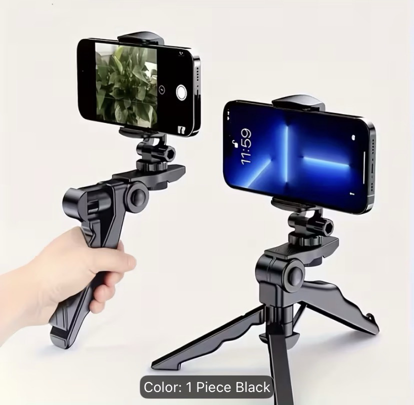 Mini tripod — Electronics on G+ Market