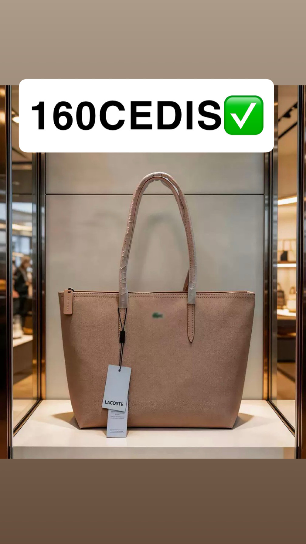 Office bags