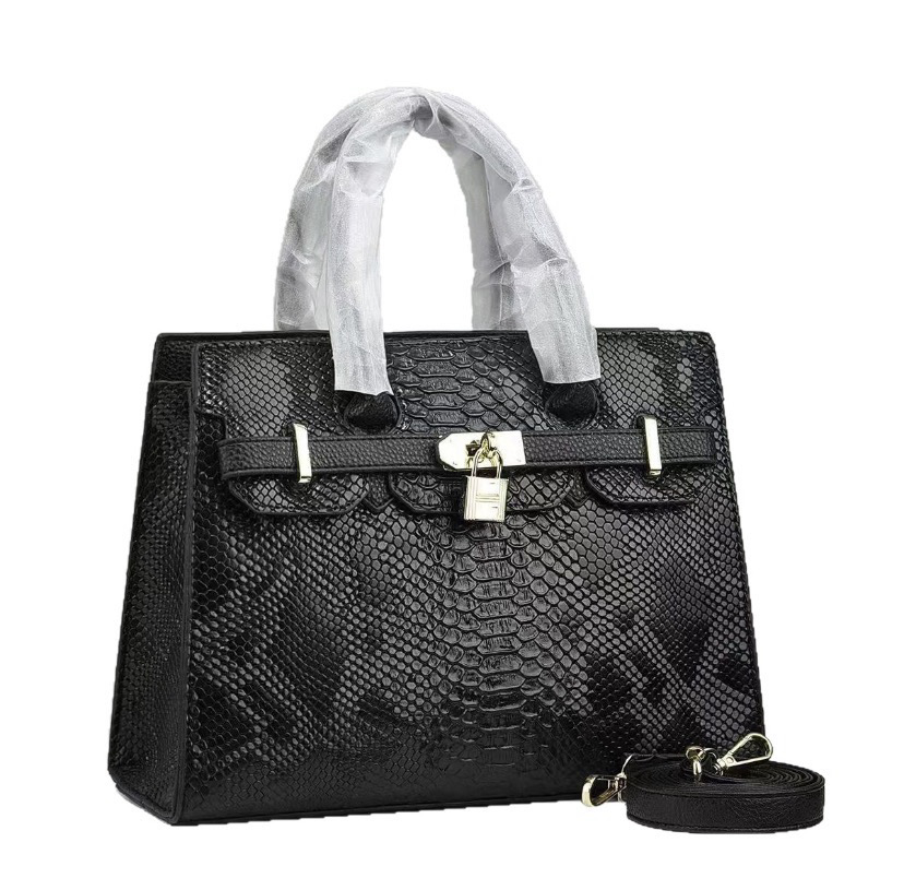 Hermes Replica bag