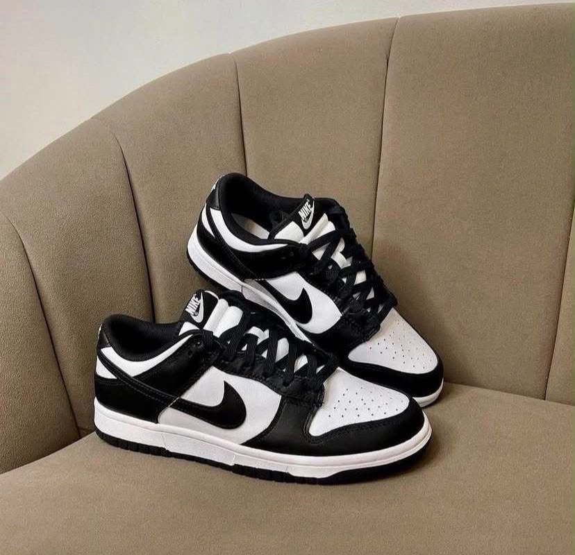 NIKE SB