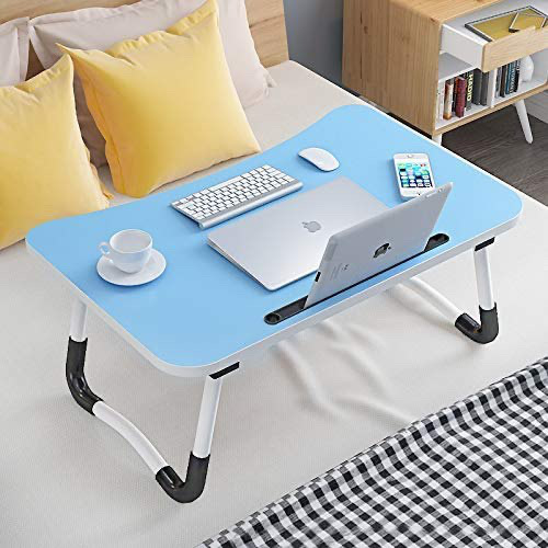 laptop table — Home & Furniture on G+ Market