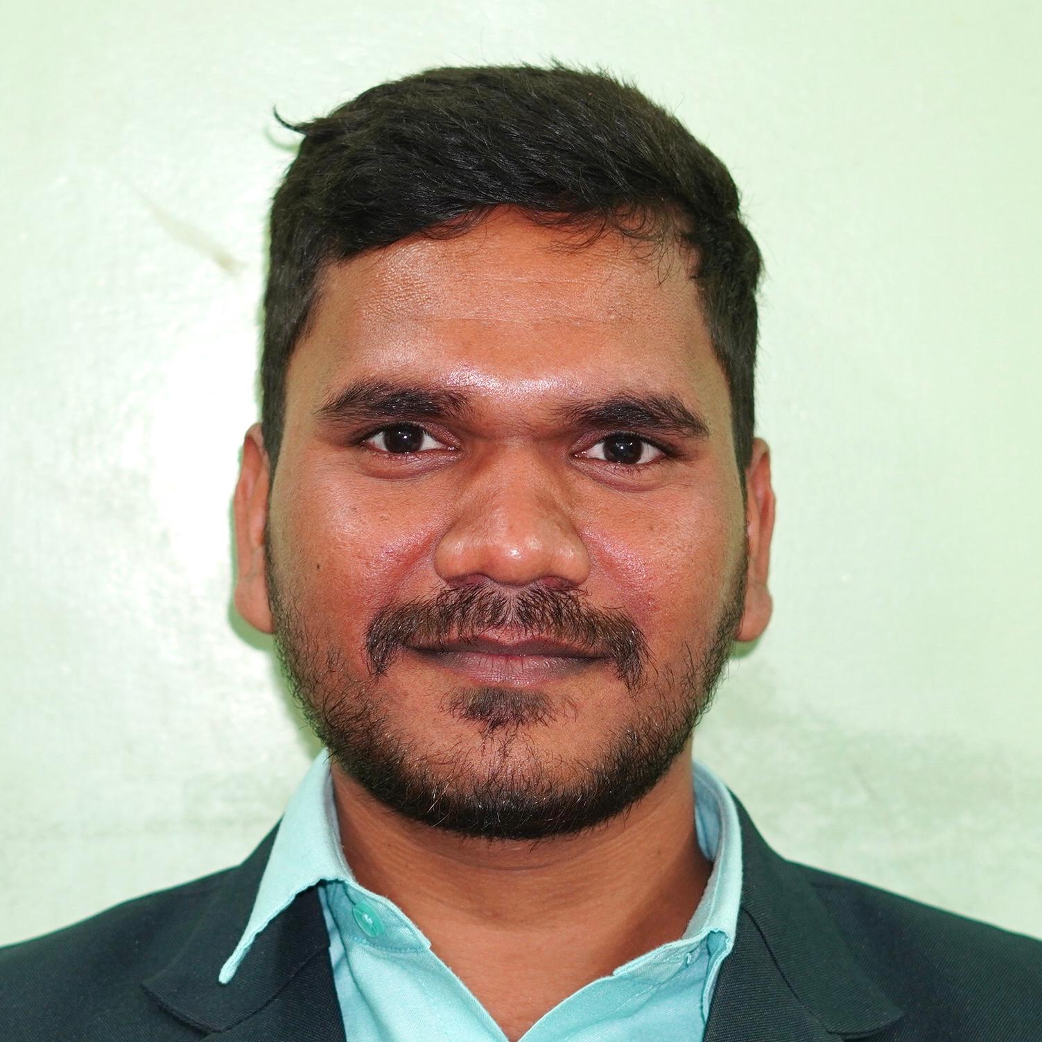 Employee Photo