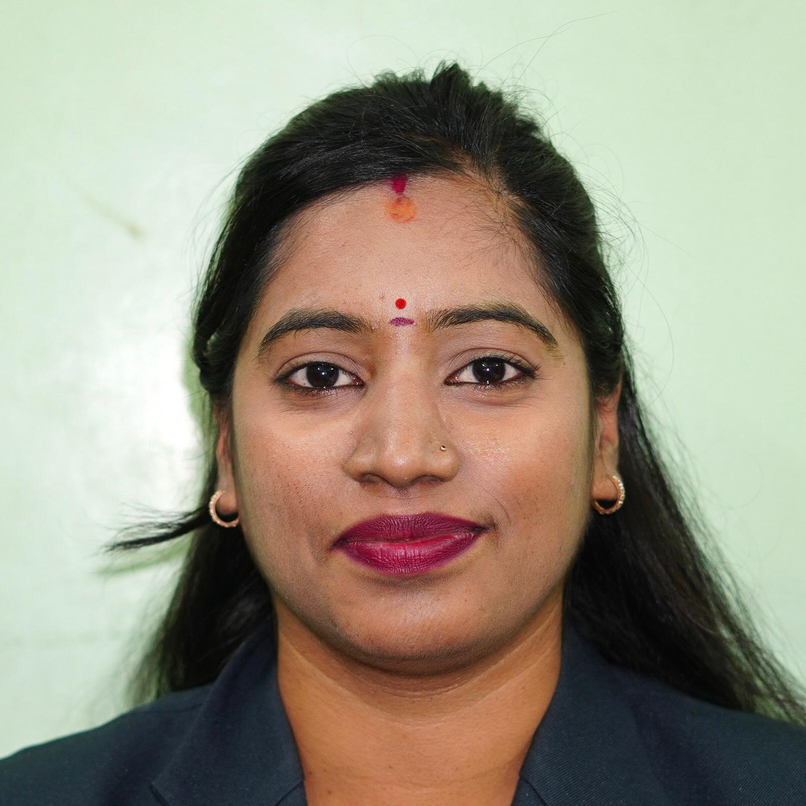 Employee Photo