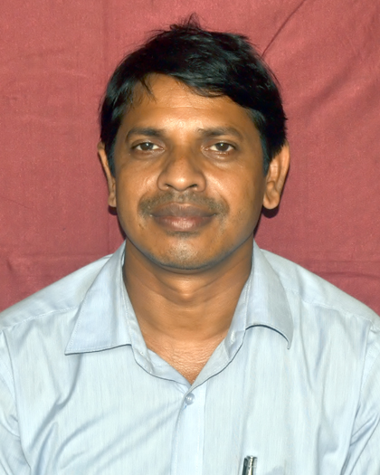 Employee Photo