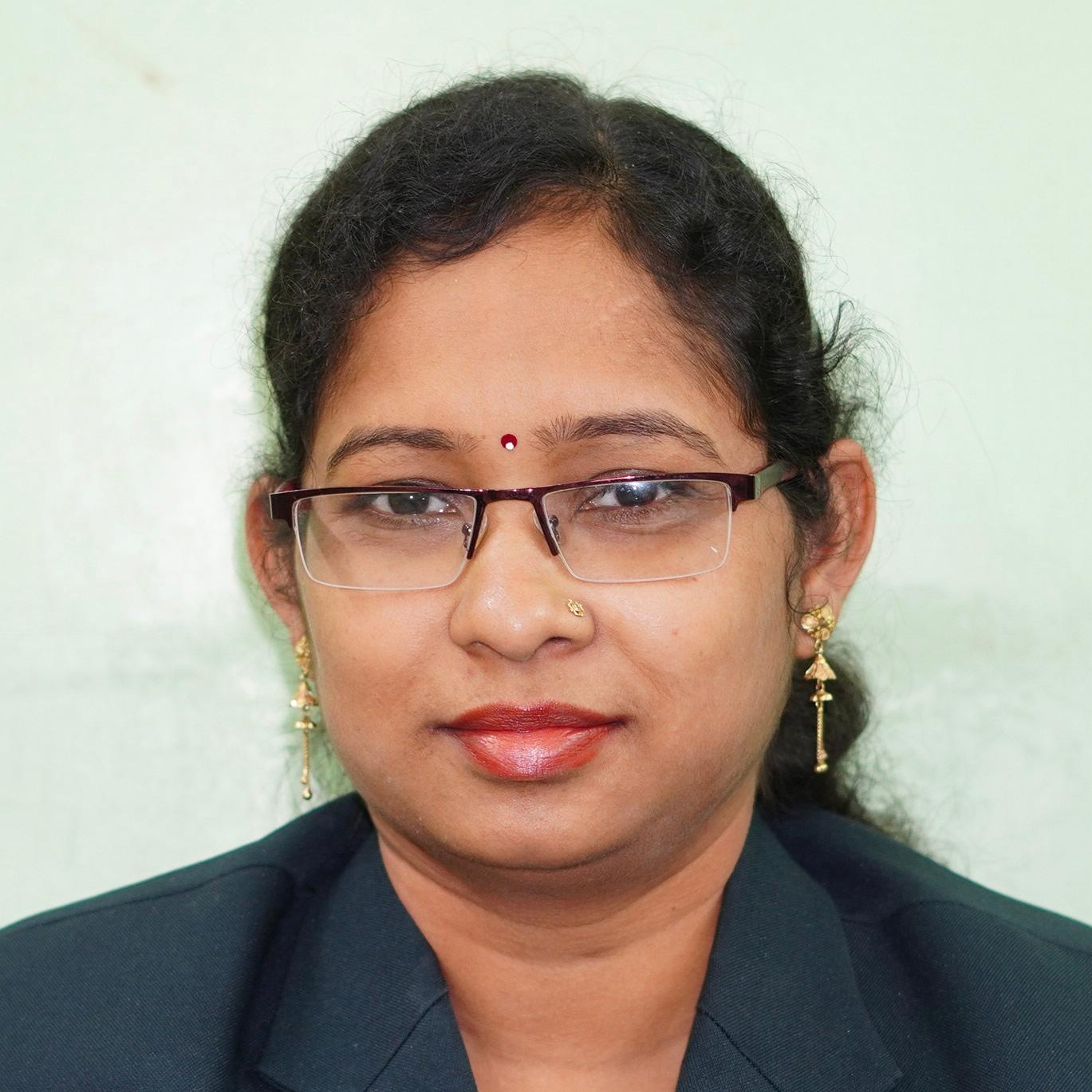 Employee Photo