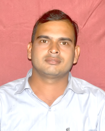 Employee Photo
