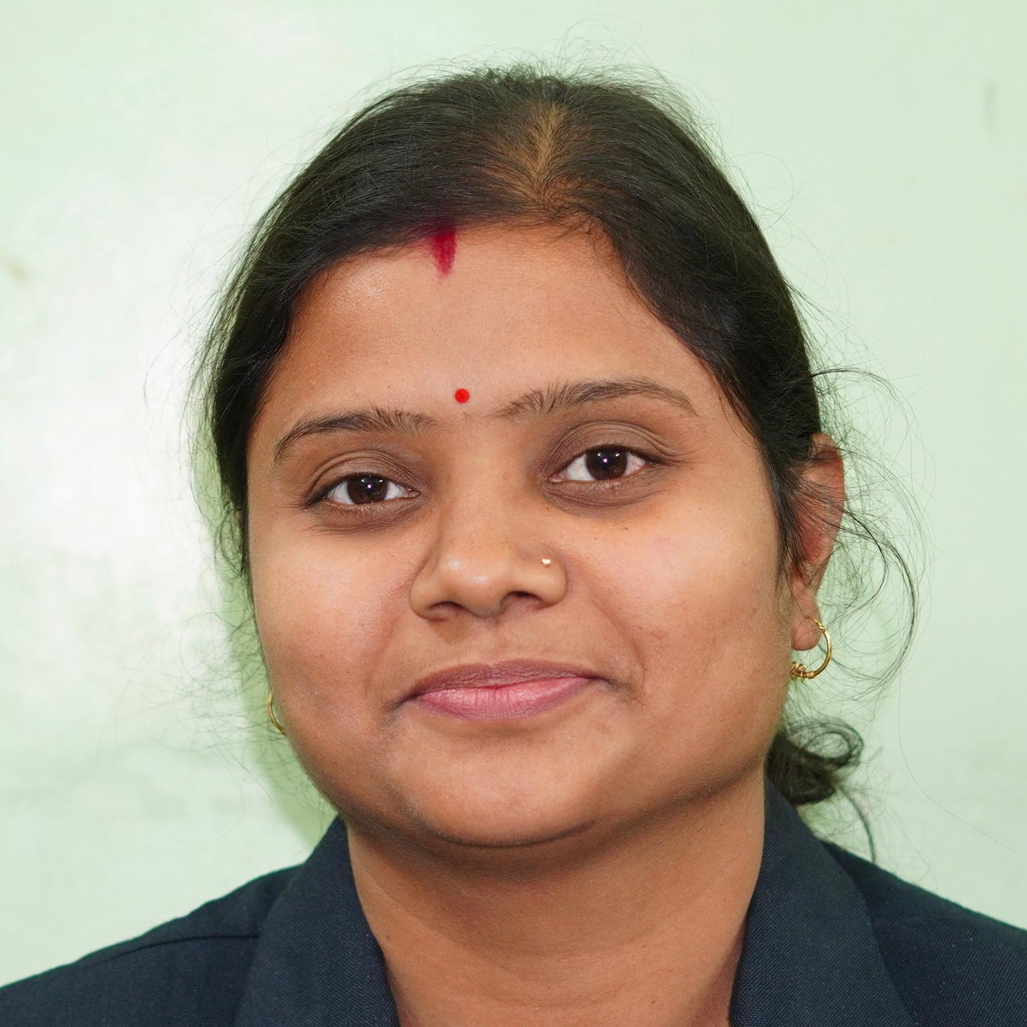 Employee Photo