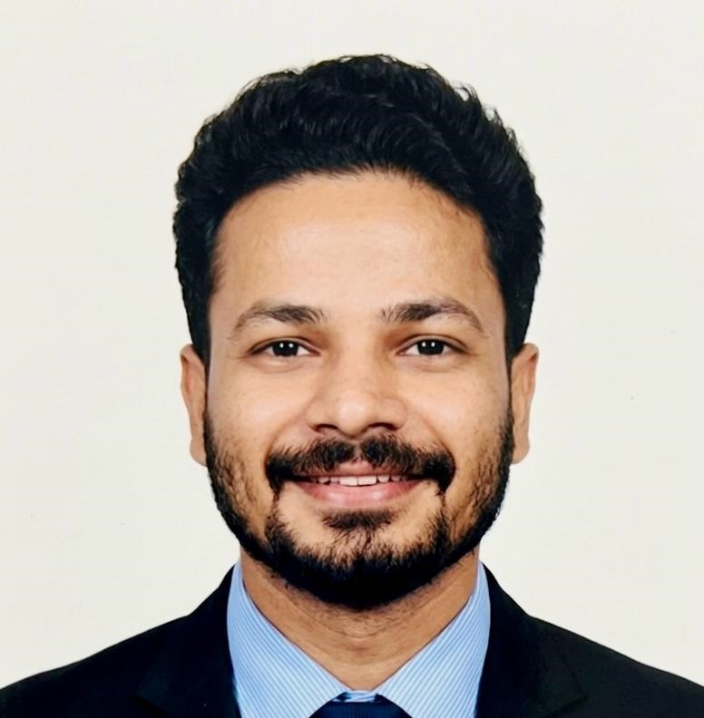 Employee Photo