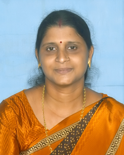 Employee Photo