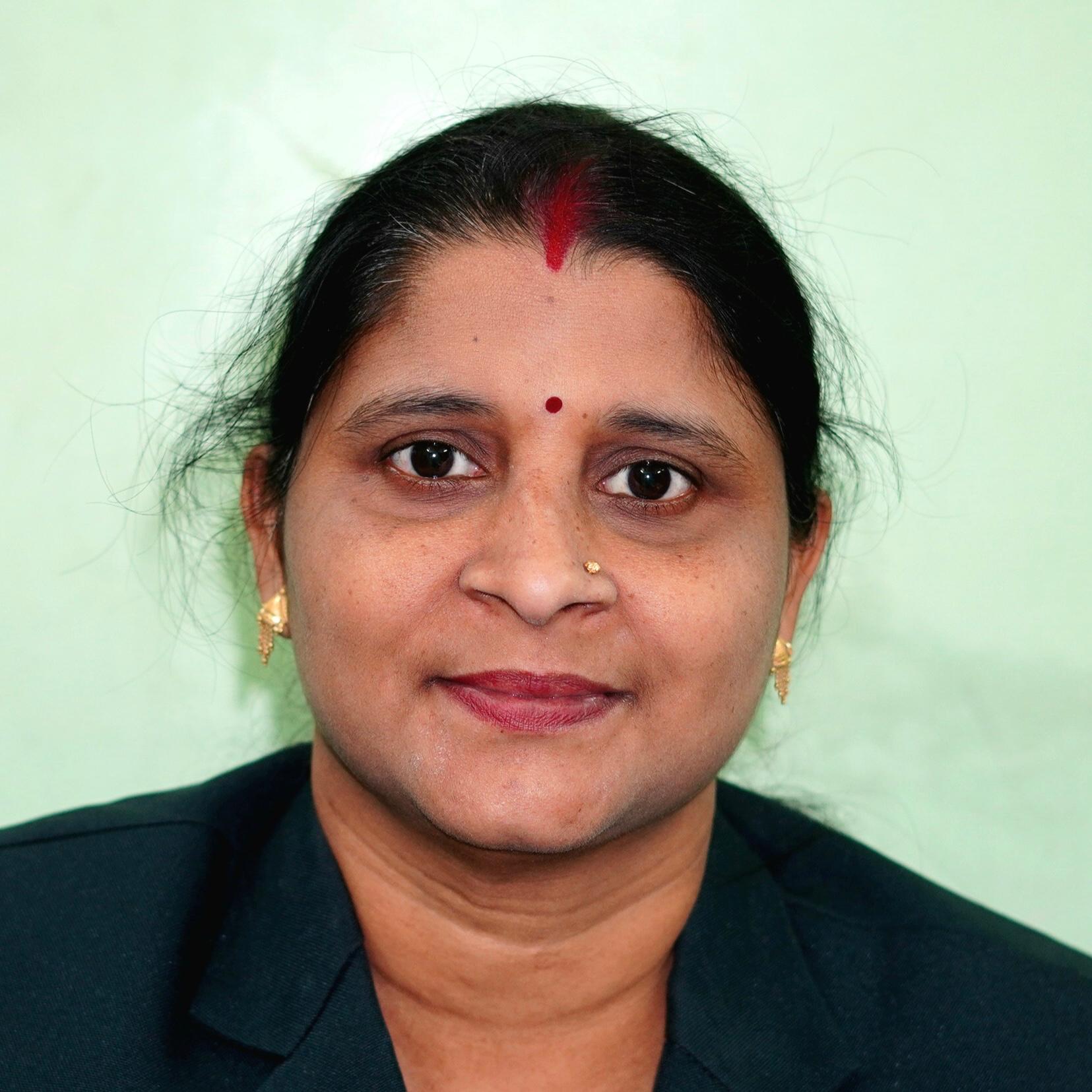 Employee Photo