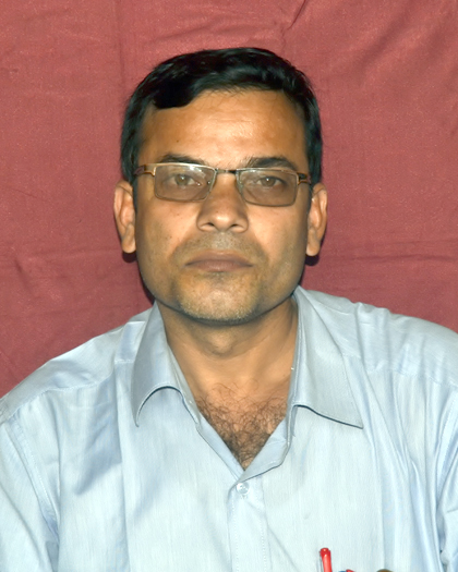 Employee Photo
