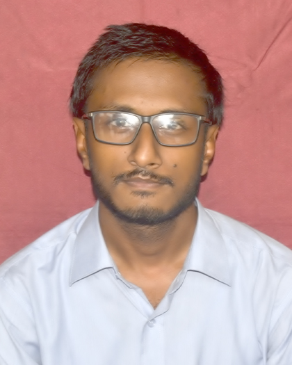 Employee Photo