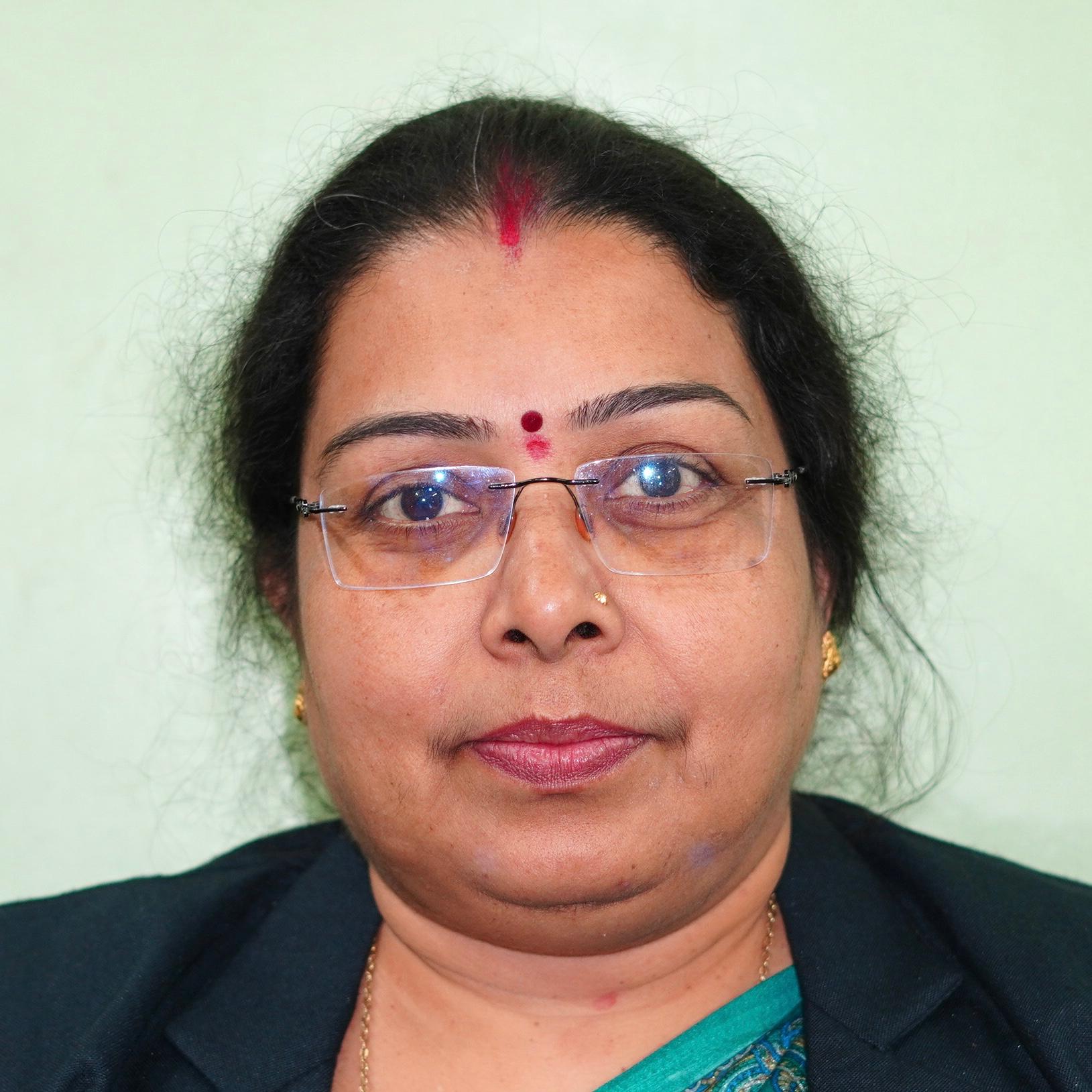Employee Photo