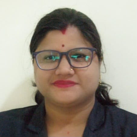 Employee Photo
