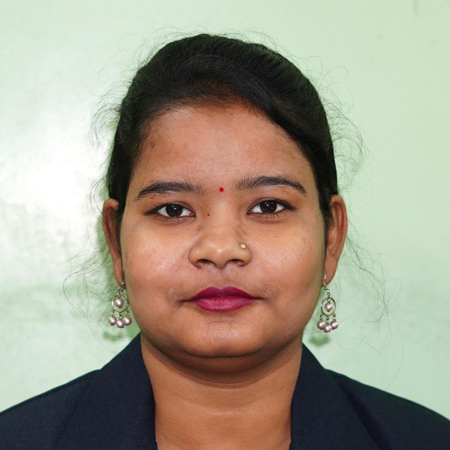 Employee Photo