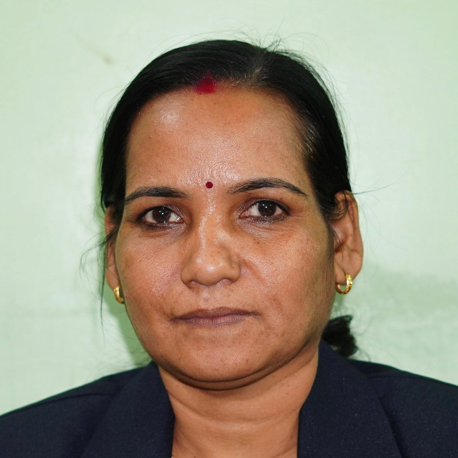 Employee Photo